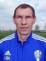 Шуховцев