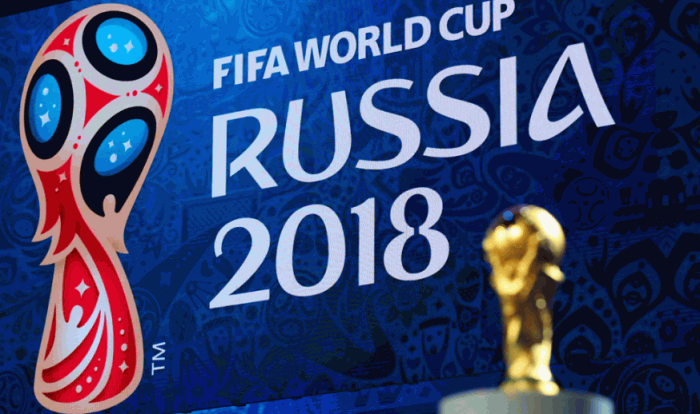 Отбор на ЧМ-2018 в КОНКАКАФ. Победы Мексики и Коста-Рики, поражение Канады и др.матчи - Чемпионат мира-2018