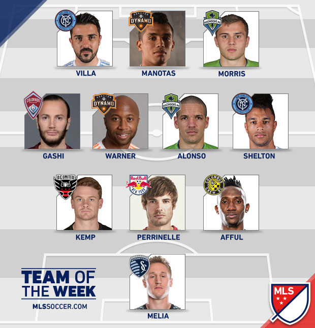 TEAMoftheWEEK-2016-29