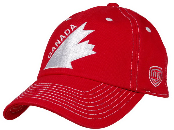 Team-Canada-1976-Canada-Cup-Vintage-Cap-N30700_XL