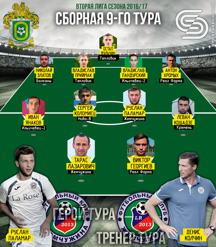 Иллюстрация Антона Фурманюка, Sport Arena