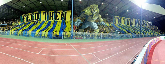 ael-apollon-1