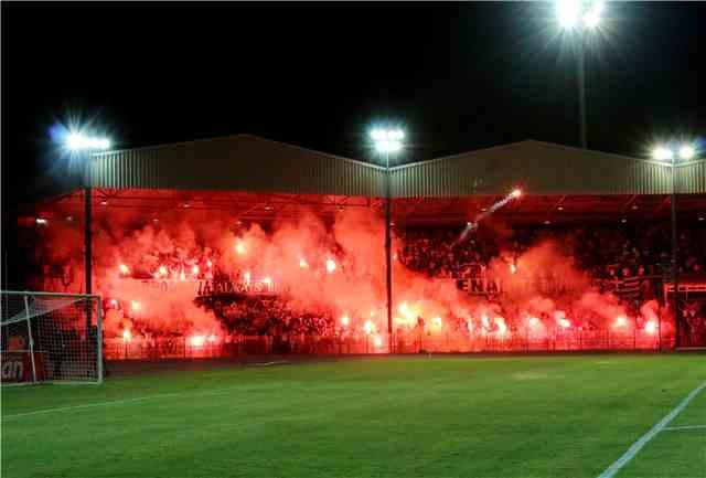 ael-apollon-10