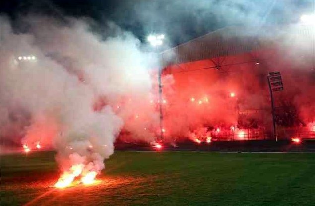 ael-apollon-12