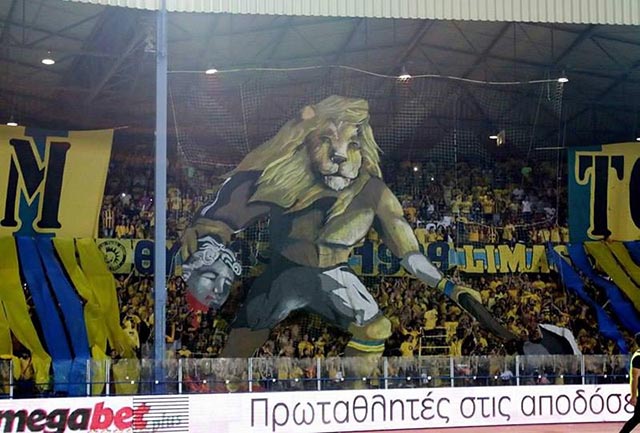 ael-apollon-2