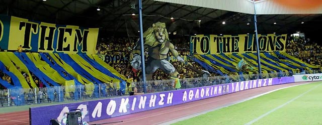 ael-apollon-3