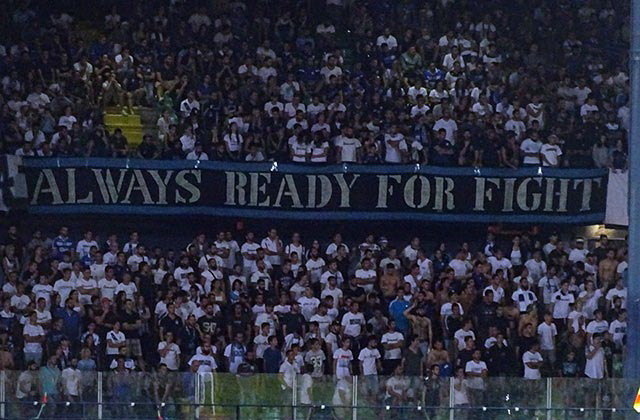 ael-apollon-7