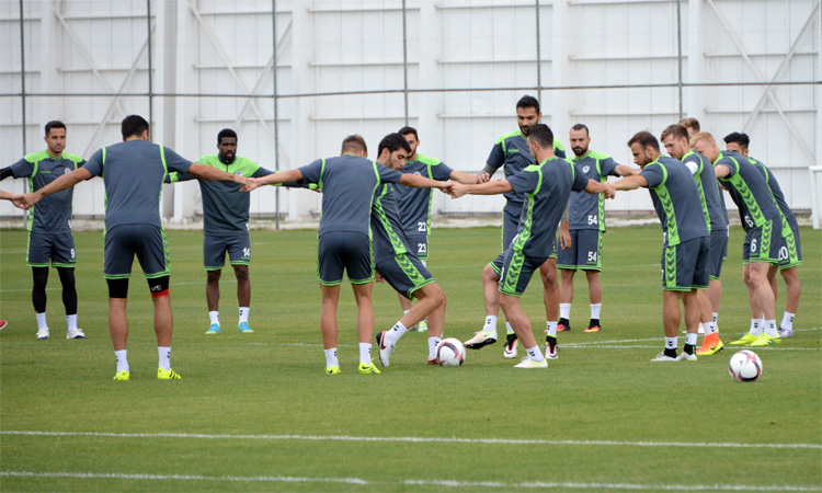 konyaspor.org.tr