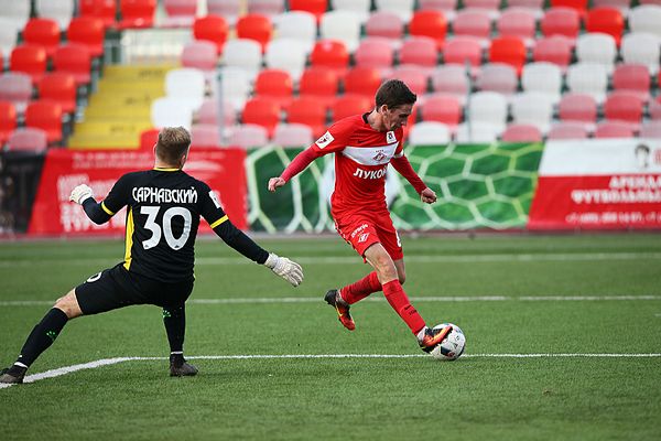 spartak.com