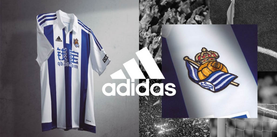 realsociedad.com