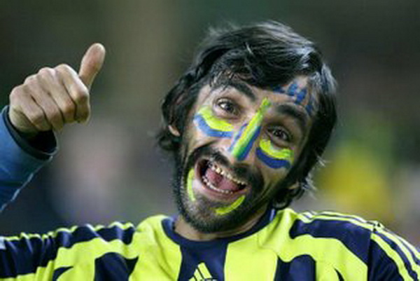 behzat-ç-vs-rambo-okan_244582