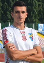 Тарасенко
