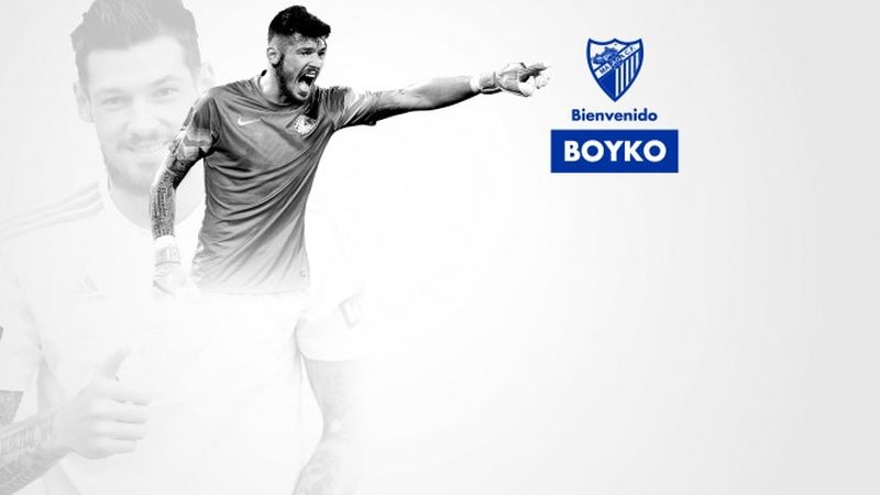 malagacf.com
