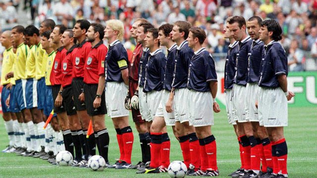 scottishfa.co.uk