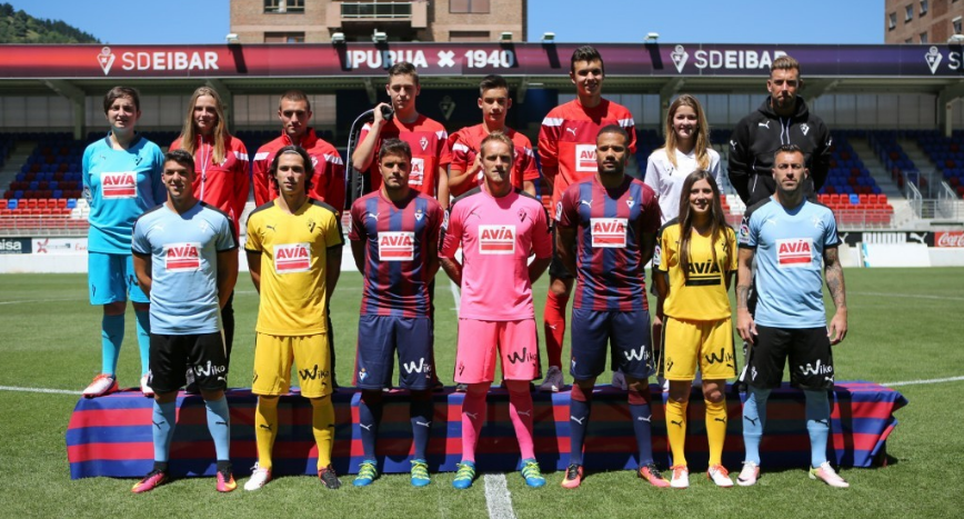 sdeibar.com