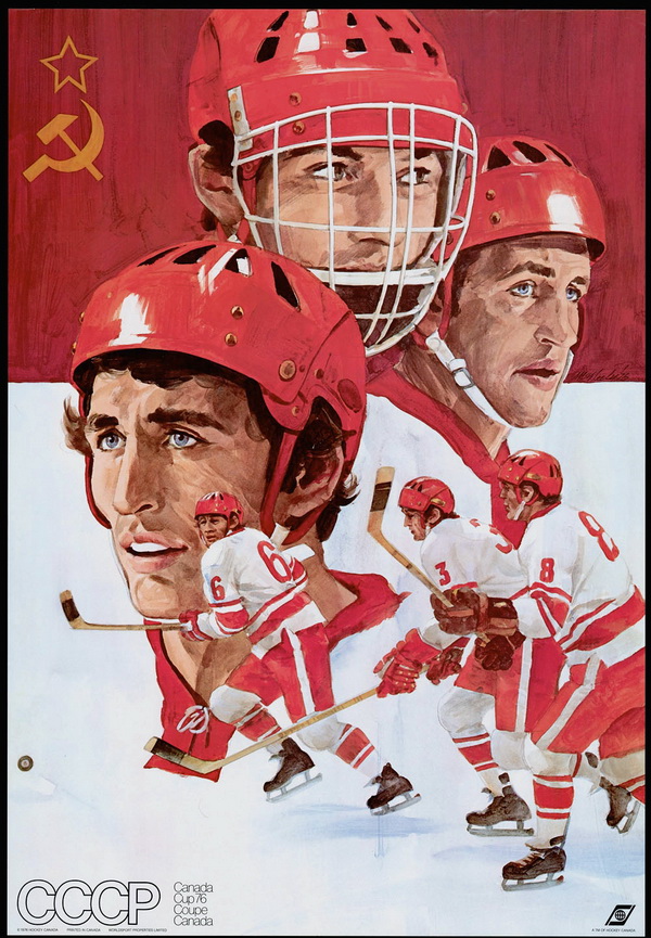 cccp76