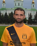 Циколия