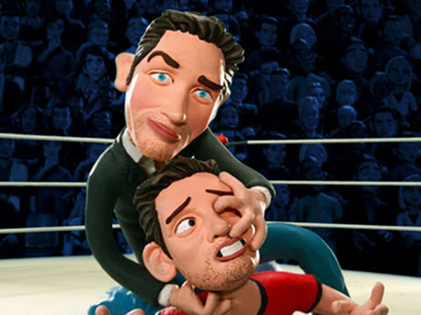 celebrity-deathmatch (1)