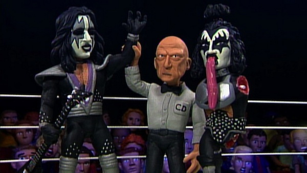 celebrity-deathmatch