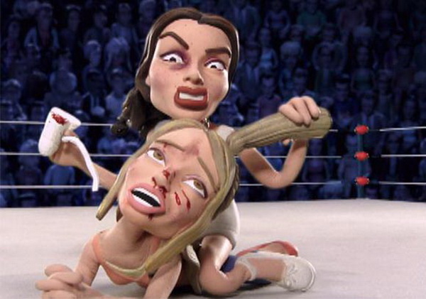 celebritydeathmatch_main