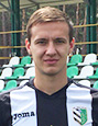 Дегтярев