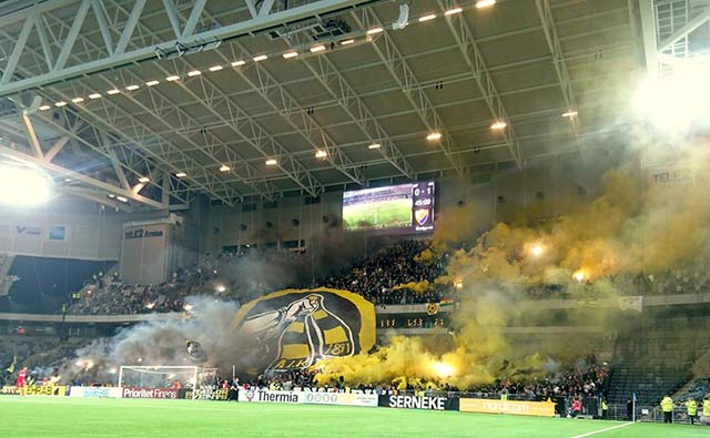 dif-aik-10