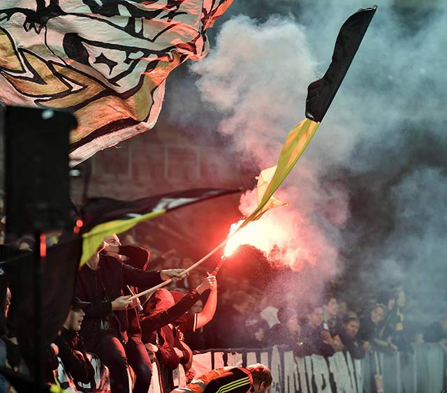 dif-aik-11