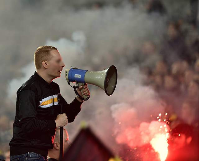dif-aik-12