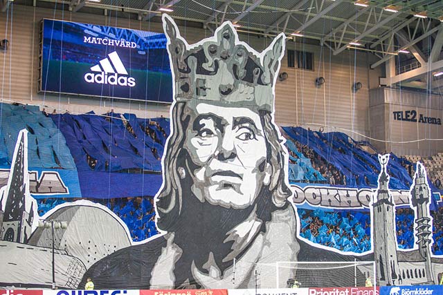 dif-aik-2