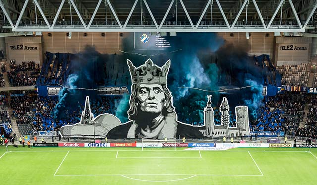 dif-aik-3