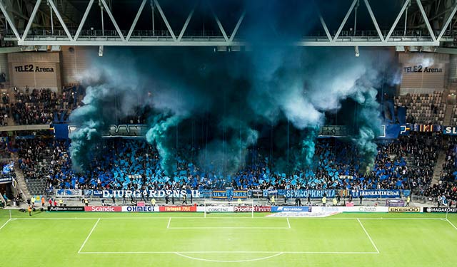 dif-aik-4