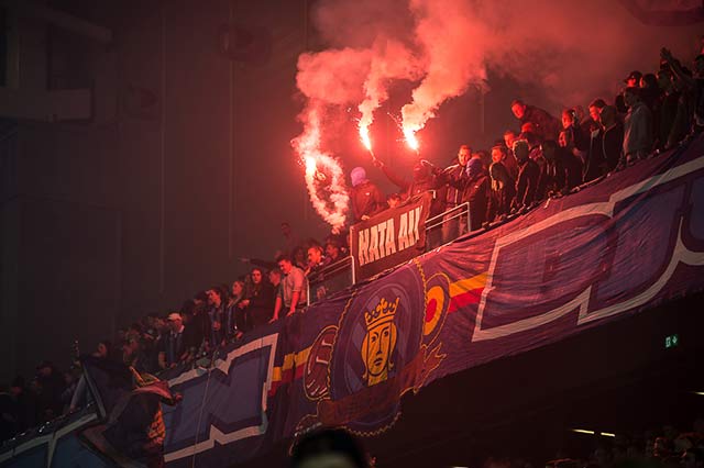 dif-aik-5