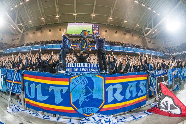 dif-aik-6