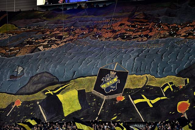 dif-aik-8