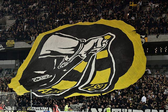 dif-aik-9