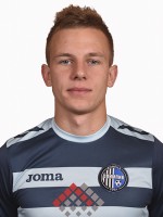 Доронин