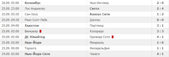 e28a8433531e7d9a95d36d956db0210f