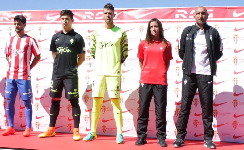 realsporting.com