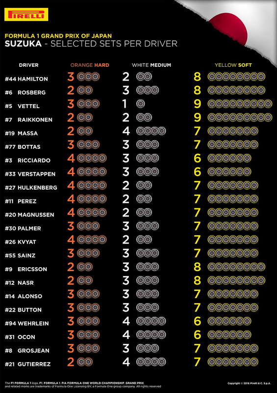Motorsport.com