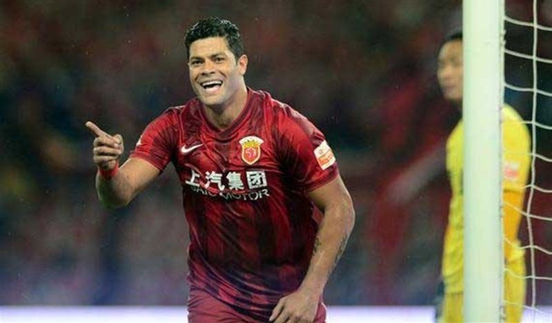 Халк, shanghaidaily.com