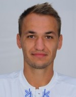 Макаренко