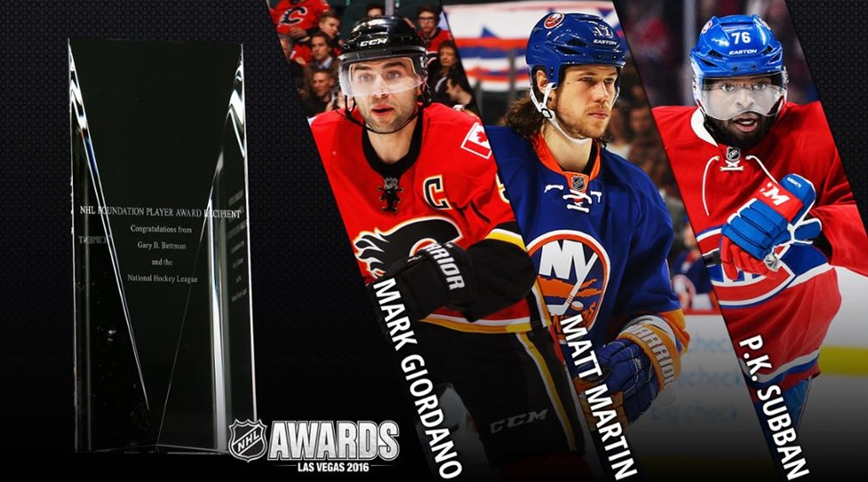 nhl.com