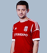Корольков