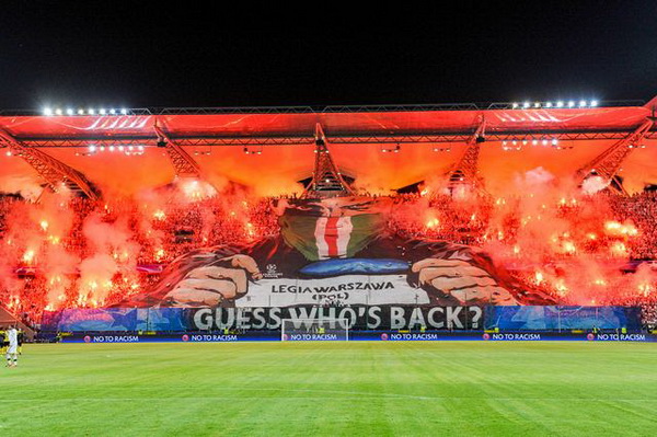 legia-bdortmund_1