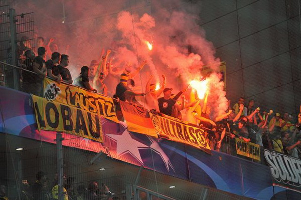 legia-bdortmund_10