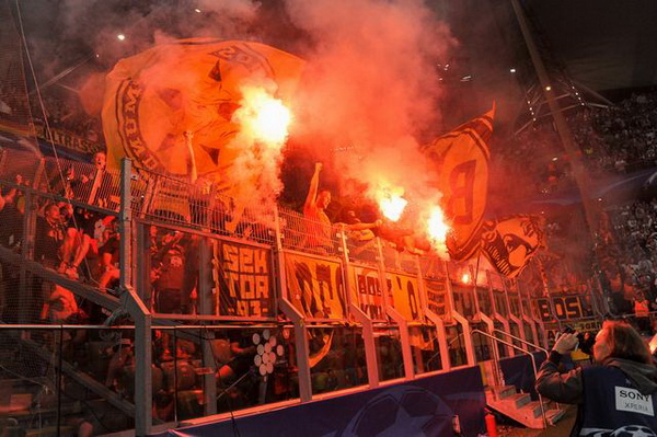 legia-bdortmund_11