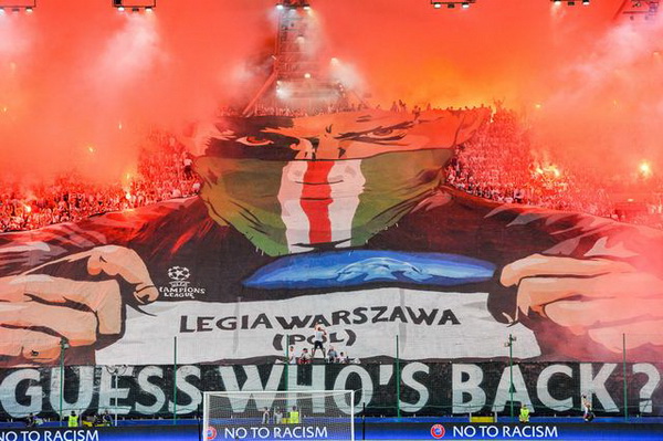 legia-bdortmund_5