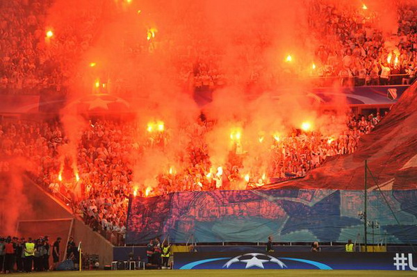 legia-bdortmund_6