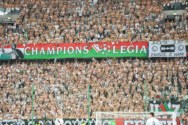 legia-bdortmund_7