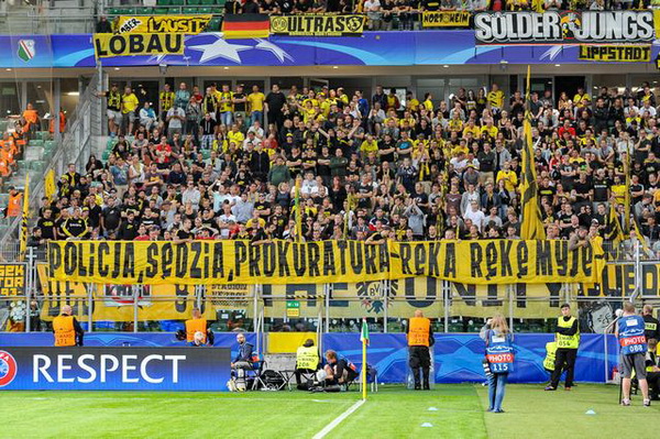 legia-bdortmund_9